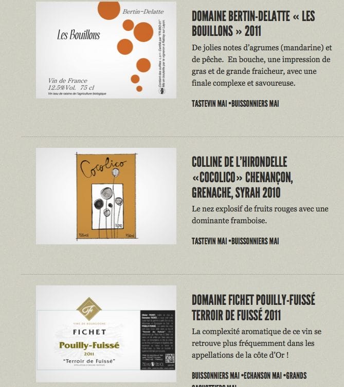 Screen shot 2013-05-31 at 9.23.46 AM